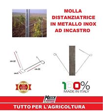 Distanziatore molla per usato  Ariano Irpino