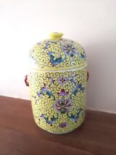 Vends porcelaine chinoise d'occasion  Méréville