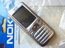 Nokia 6234 originale usato  Avola