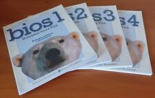 Bios domande sulla usato  Chieti