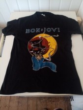 Kids bon jovi for sale  HULL