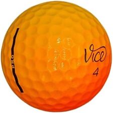 Vice pro shade for sale  Sugar Land
