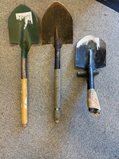 Job lot british for sale  IPSWICH