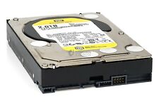 Używany, WD2000FYYZ WD HDD 2TB / 7.2K / SATA 6G / 3.5" LFF na sprzedaż  PL