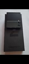 Samsung galaxy flip3 usato  Montebello Vicentino
