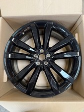 Jaguar pace venom for sale  BEDFORD