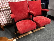 Set two vintage for sale  OAKHAM