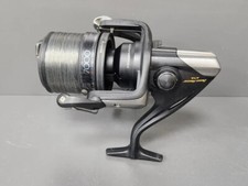 Shimano beast master for sale  ASHTON-UNDER-LYNE