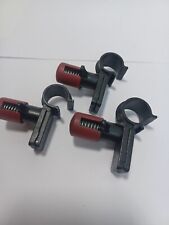 Manfrotto 201 clamp for sale  Lancaster