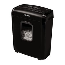 Fellowes aktenvernichter power gebraucht kaufen  Klosterlechfeld