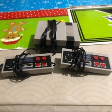 Entertainment system 620 for sale  Oakland