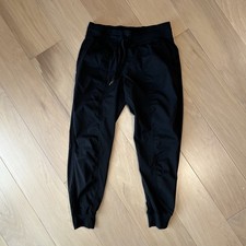 Lululemon dance studio for sale  Arvada