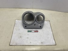 Cornice contachilometri yamaha usato  Gambettola