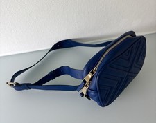 Mango gürteltasche gebraucht kaufen  Gerlingen