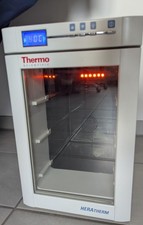 Heratherm imc inkubator gebraucht kaufen  Darmstadt