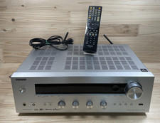 Nkyo 8250 stereo gebraucht kaufen  Berlin