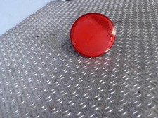 Catadioptre ford fiesta d'occasion Catadioptre ford fiesta d'occasion  Seurre