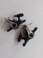 trp brakes for sale trp brakes for sale MALVERN