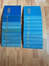 Perry rhodan sammelmappen gebraucht kaufen  Oberhausen