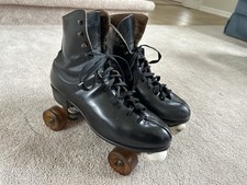 Vintage chicago roller for sale  Bolingbrook