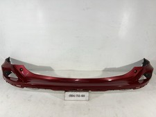 2016 2018 toyota for sale  Jacksonville