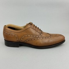 Jasper conran tan for sale  LONDON