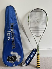 Black knight ion for sale  LONDON