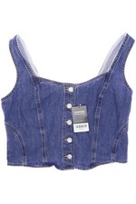 Levis weste damen gebraucht kaufen  Berlin