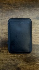 Apple natural leather for sale  Panama City