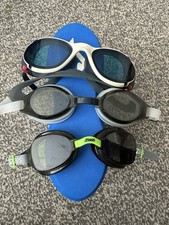 Zoggs speedo unbranded for sale  BIRMINGHAM