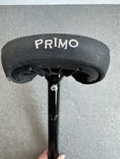 Bmx primo pivotal for sale  PRESTON