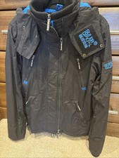 Superdry mens pop for sale Superdry mens pop for sale  ROTHERHAM