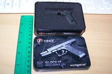 Mini glock gun for sale  BOSTON