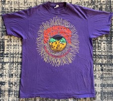Vintage 1991 gathering for sale  Ypsilanti