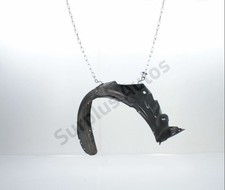 Pare boue droit d'occasion Pare boue droit d'occasion  France