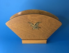 Vtg wooden americana for sale  Bath