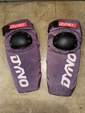 Vintage dyno bmx for sale  Bossier City