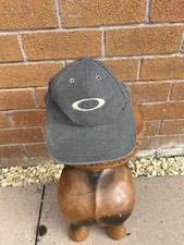 Vintage 90s y2k for sale  CONGLETON