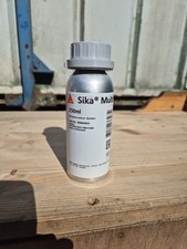 Sika multi primer for sale  POOLE