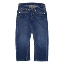 levis 907 for sale levis 907 for sale BLACKBURN