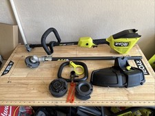 Ryobi 40v brushless for sale  Keller
