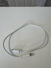Firewire 800 800 for sale  SUTTON COLDFIELD