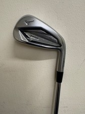 Mizuno jpx 923 for sale  CORSHAM