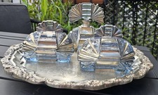 Italian art deco for sale  New York