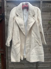 Vintage alexon cream for sale  DOWNHAM MARKET