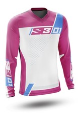 trials clothing for sale trials clothing for sale  BUXTON