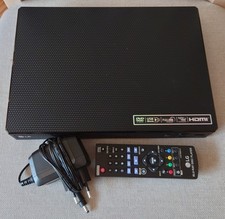Blu ray disc gebraucht kaufen  Essen