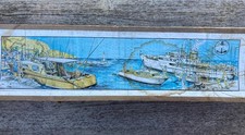 Navig. yacht brigand. d'occasion  Montpellier-
