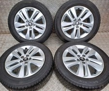 Peugeot expert genuine for sale  STOKE-ON-TRENT