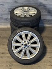 Riginal mini f54 gebraucht kaufen  Riedenburg